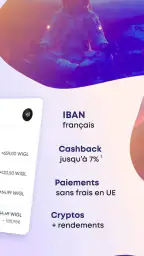 Wigl screenshot
