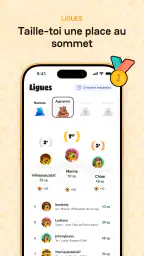 wilgo - l'IA de révision n°1 screenshot