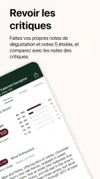 Wine-Searcher screenshot