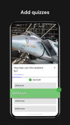 Wintor AR Tours screenshot