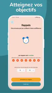 WoofLearn : Éducation du Chien screenshot