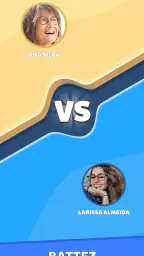 Word Crack: Jeu de Mots screenshot