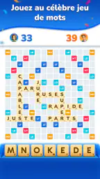 Word Game Classic 2 screenshot
