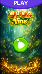 Word Vine : Jeu de Mots screenshot