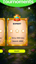 Word Vine : Jeu de Mots screenshot