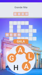 Words of Wonders: Guru screenshot