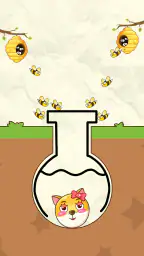 X-Clash screenshot