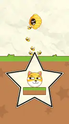 X-Clash screenshot