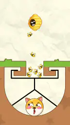 X-Clash screenshot