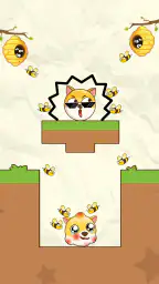X-Clash screenshot