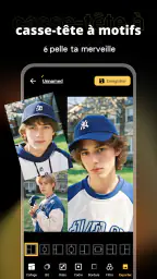 X PhotoKit screenshot