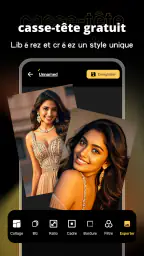 X PhotoKit screenshot
