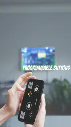 XB CONTROLLER screenshot