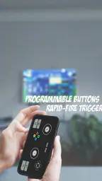 XB CONTROLLER screenshot