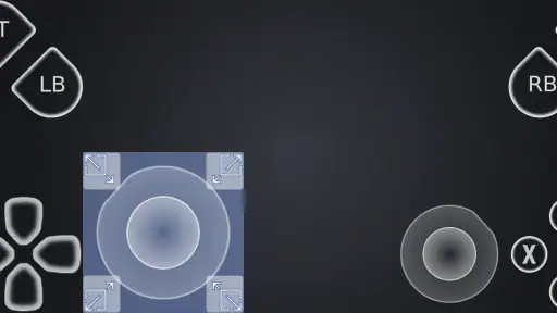 XBXPlay : Remote Play screenshot