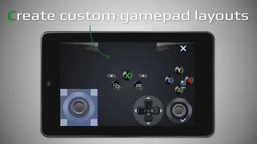 XBXPlay : Remote Play screenshot
