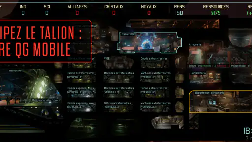 XCOM 2 Collection screenshot