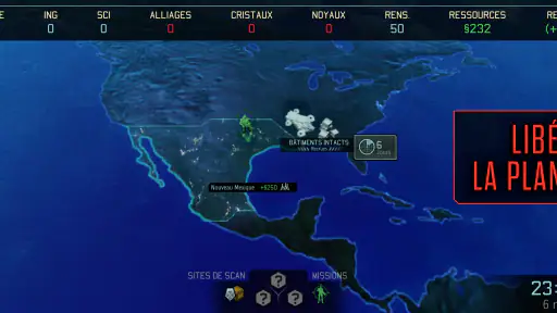 XCOM 2 Collection screenshot