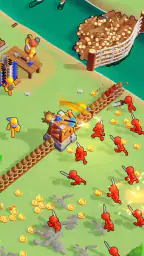 XP Hero screenshot
