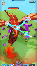 XP Hero screenshot