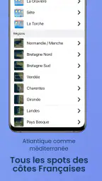 Yadusurf screenshot