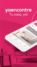 yaencontre - Pisos y casas screenshot