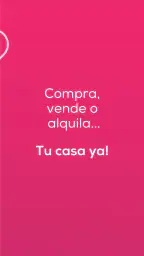 yaencontre - Pisos y casas screenshot