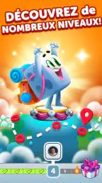 Yahtzee® - Jeu de dés screenshot