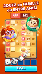Yahtzee® - Jeu de dés screenshot