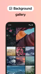 Yandex Browser screenshot