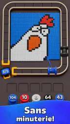 Yarn Loop screenshot