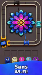 Yarn Loop screenshot