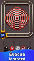 Yarn Loop screenshot