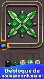 Yarn Loop screenshot