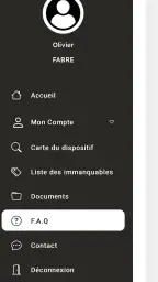 Yeps screenshot