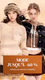 YesStyle - Beauté et Mode screenshot
