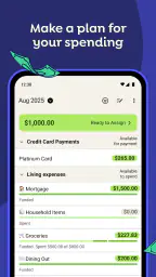 YNAB screenshot