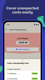 YNAB screenshot