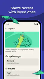 YNAB screenshot