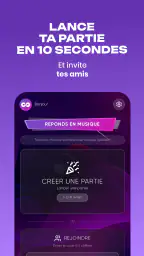 YooSong screenshot