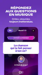 YooSong screenshot