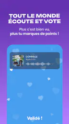 YooSong screenshot