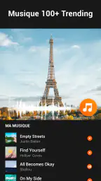 YouCut - Video Editor & Maker screenshot