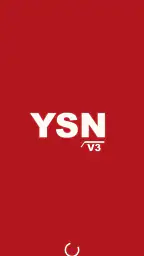 YSN TV – مباريات جدول اليوم screenshot