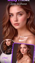 Zapart screenshot