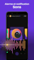 ZEDGE™ - Fonds d'écran screenshot