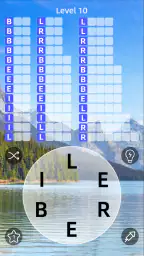 Zen Word® - Jeu de Puzzle screenshot