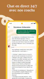 Zigzag - Éducation chien screenshot