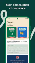 Zigzag - Éducation chien screenshot