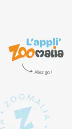 Zoomalia screenshot